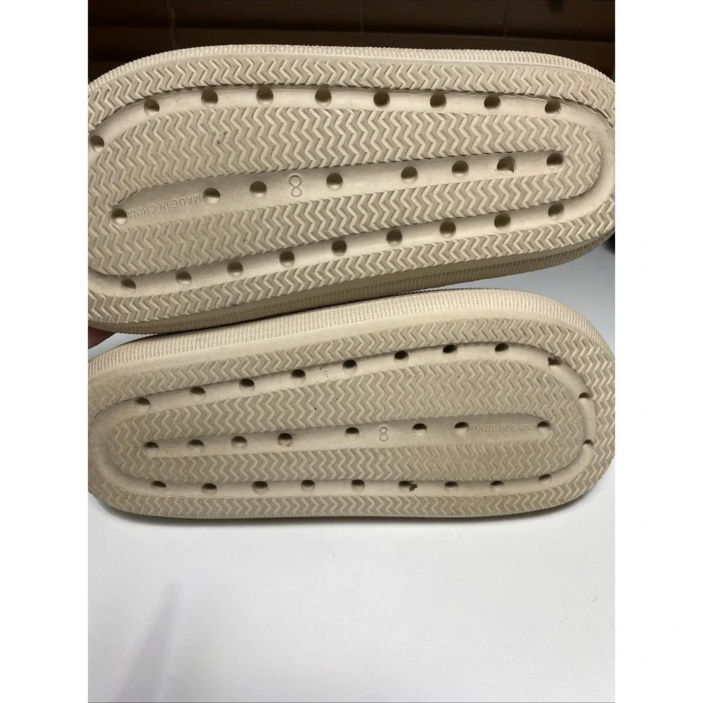 MIA lexa slides